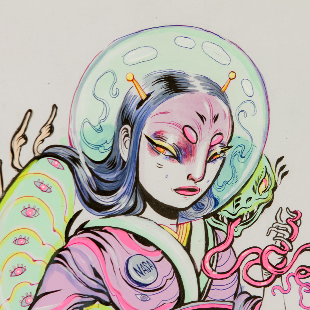 lauren-ys-astro-geisha-14x17-collector-preview-03.jpg