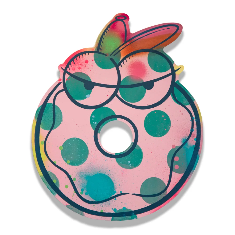 kevin-lyons-donuts-08-the-diff'rence-collector-preview-01.jpg
