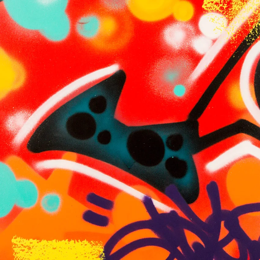 cope2-10-original-on-canvas-24x30-collector-preview-02.jpg