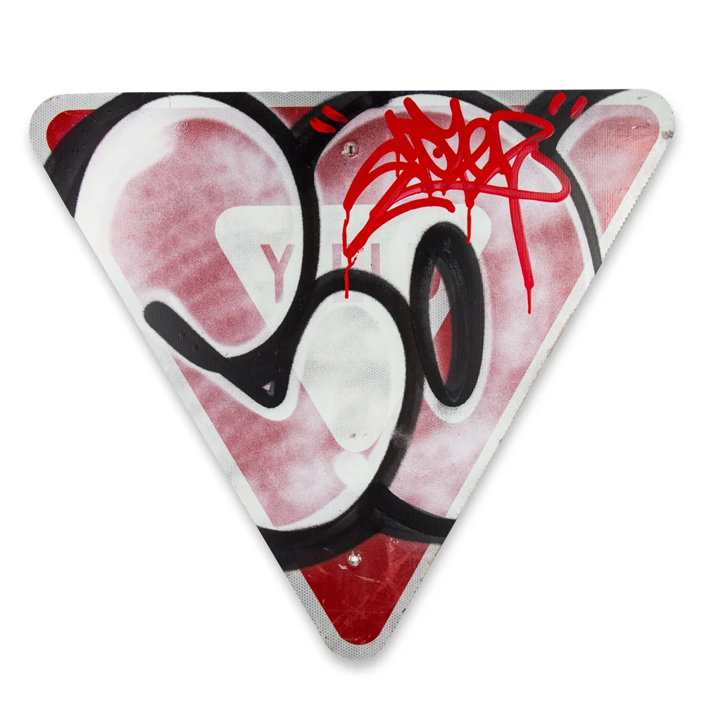 cope2-yield-sign-collector-preview-01.jpg