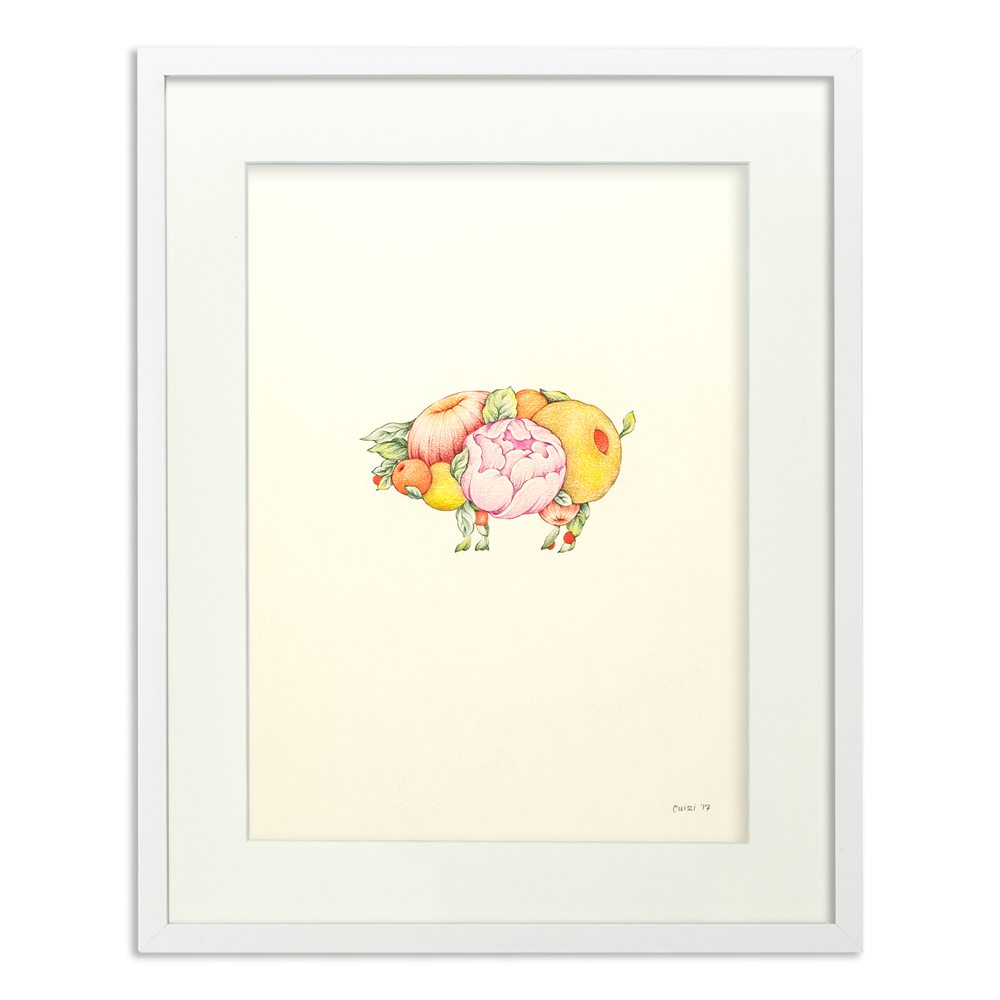 ouizi-pig-inner-state-gallery-collector-preview-01.jpg