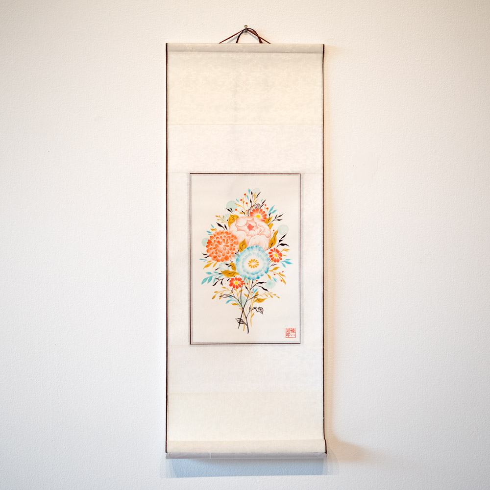 ouizi-silk-scroll-iii-inner-state-gallery-collector-preview-01.jpg