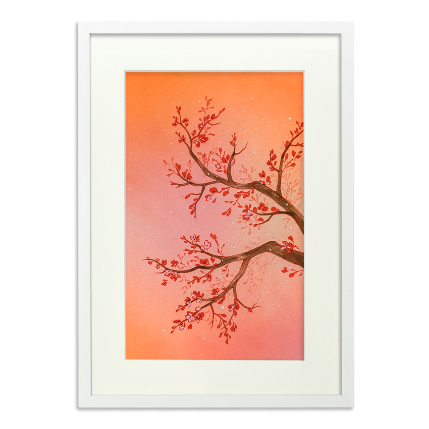 ouizi-the-noble-plum-blossom-of-winter-inner-state-gallery-1xrun-01.jpg