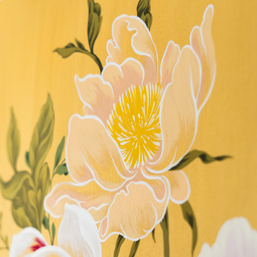 ouizi-yellow-floral-inner-state-gallery-1xrun-03.jpg