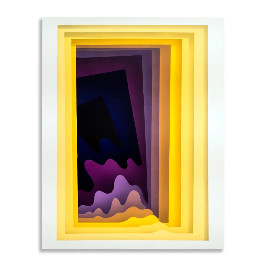 1010-static-ii-inner-state-gallery-1xrun-01.jpg