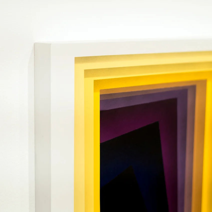 1010-static-ii-inner-state-gallery-1xrun-02.jpg