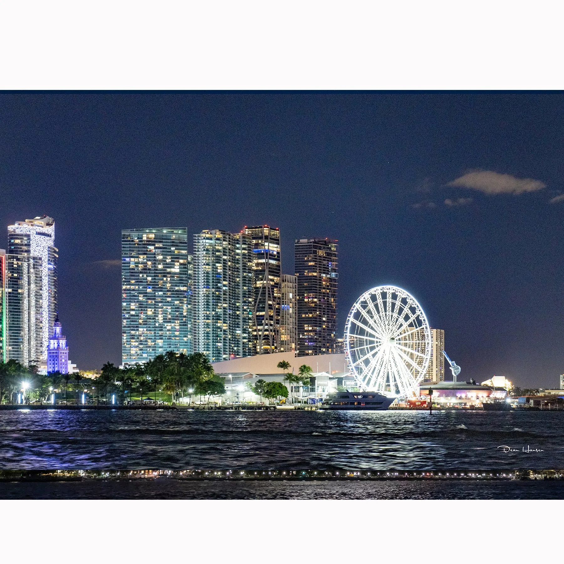 Miami Night.jpg