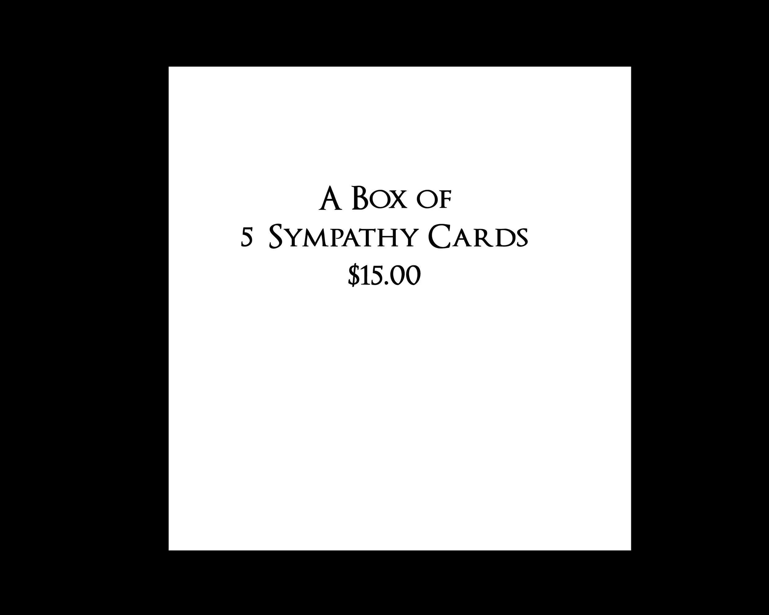 Box Sympathy Price 5.jpg