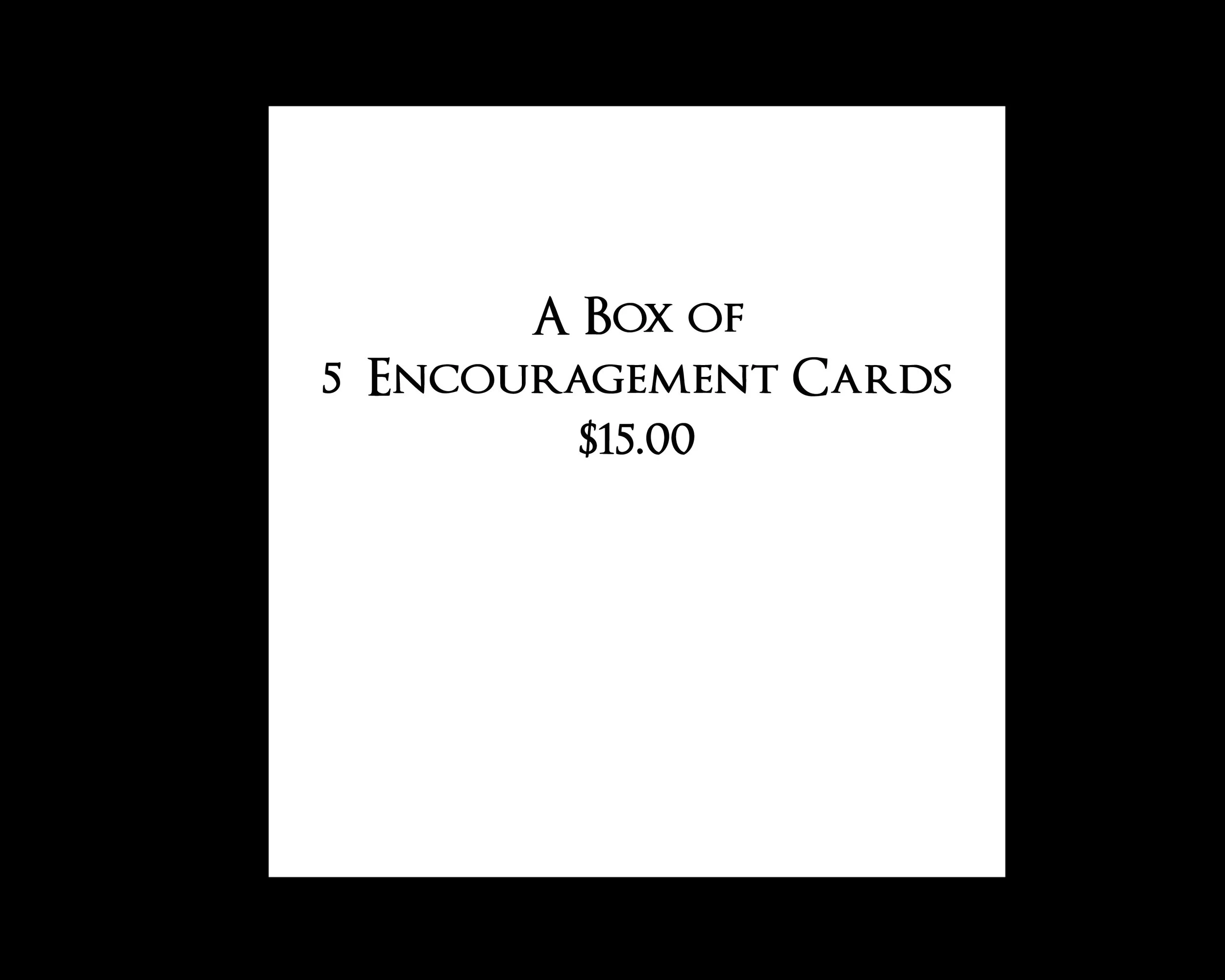 Box Encouragement Price 5.jpg