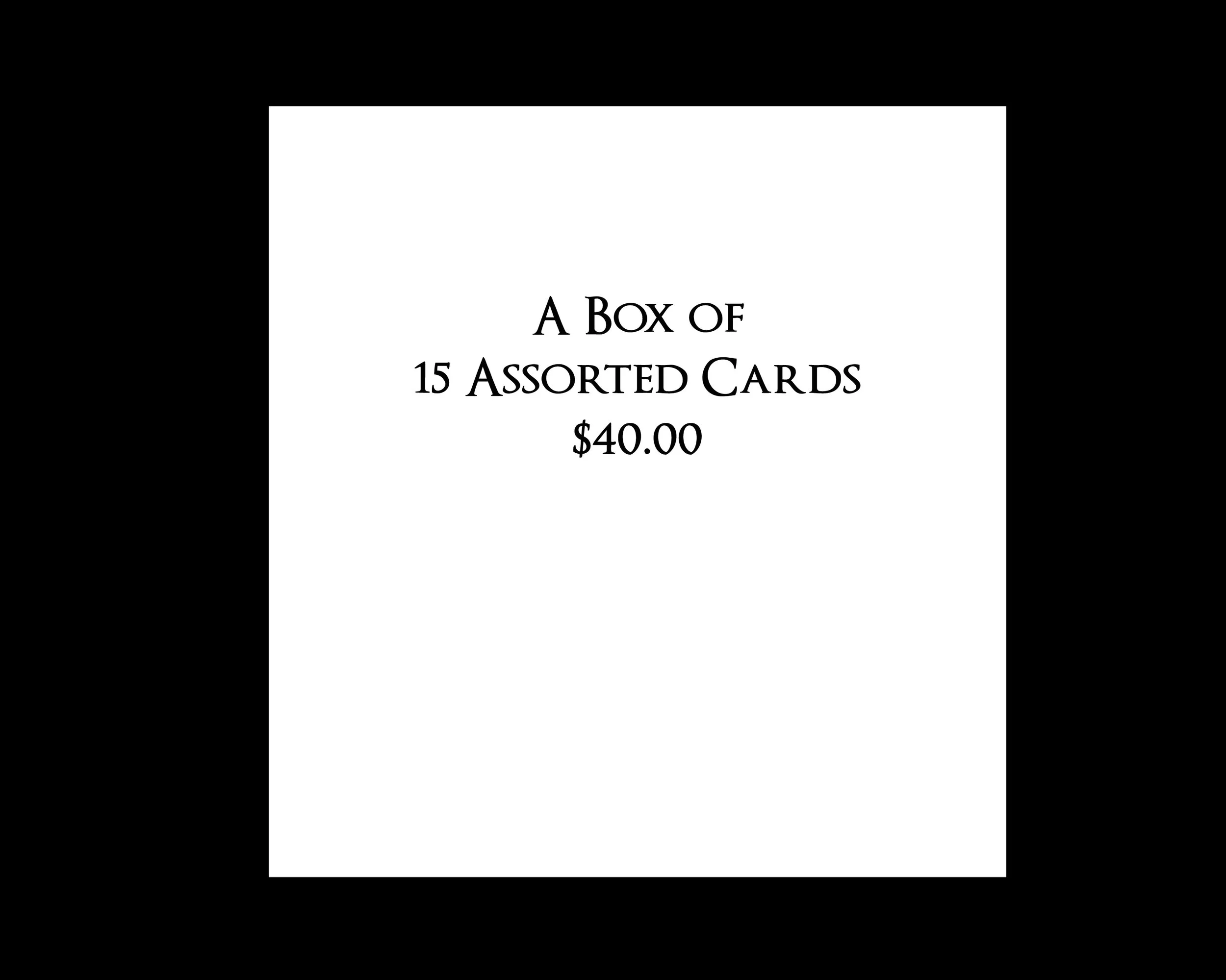 Box Assorted Price 15.jpg