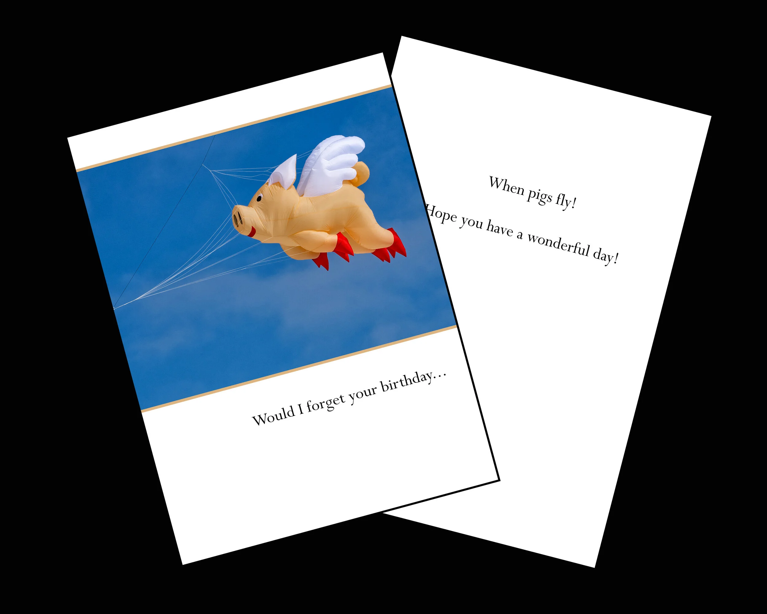 card 25.jpg