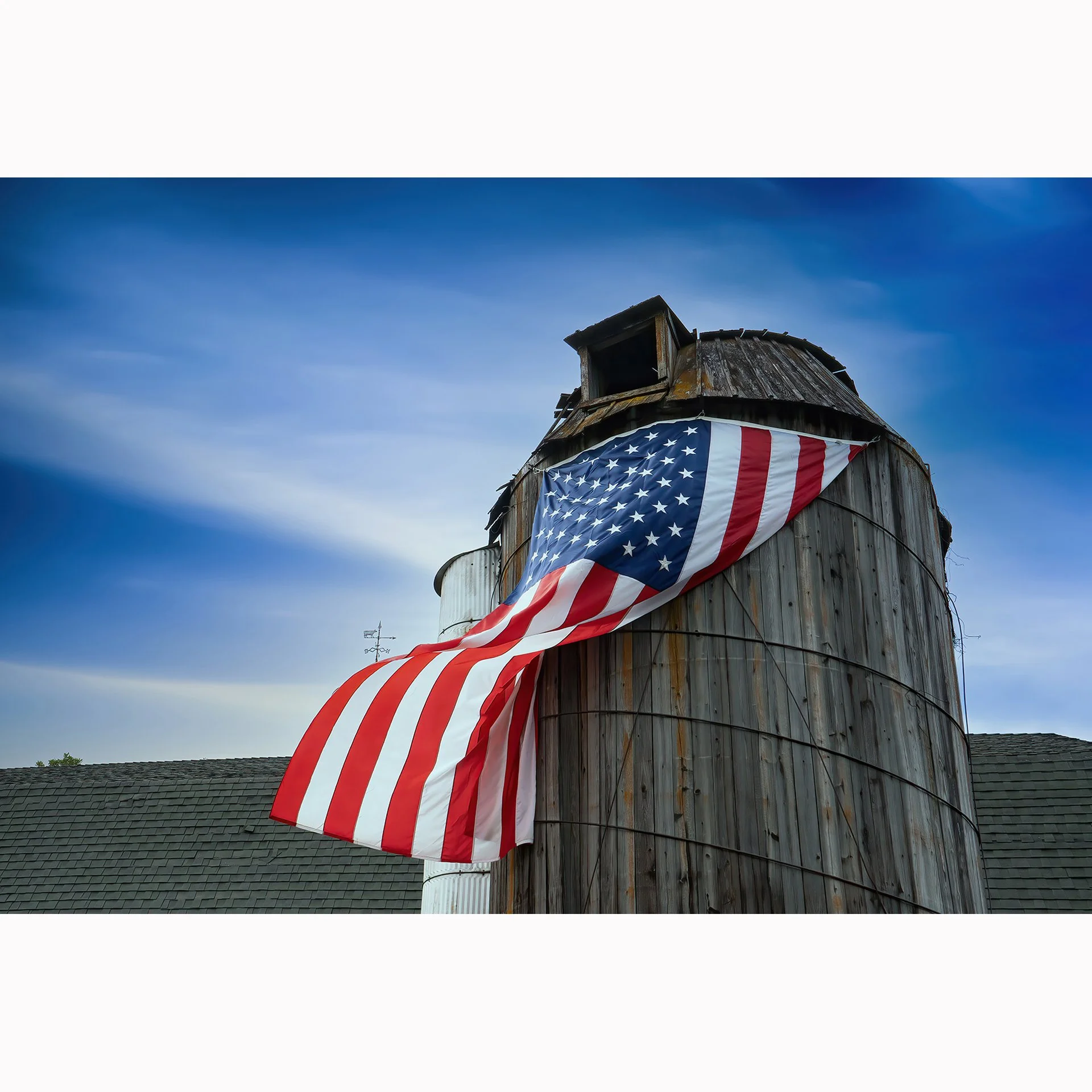 Image 1-13-26 at 1.06 PM.jpg