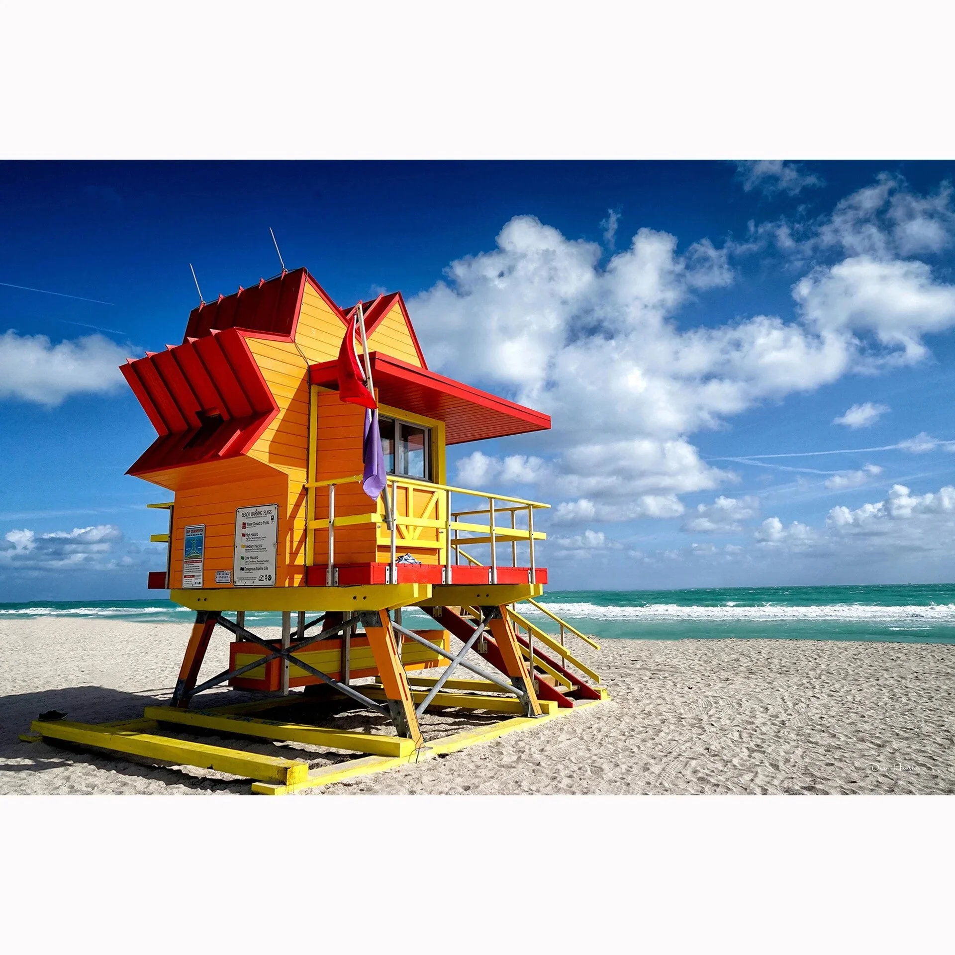 Image 1-13-26 at 11.58 AM.jpg