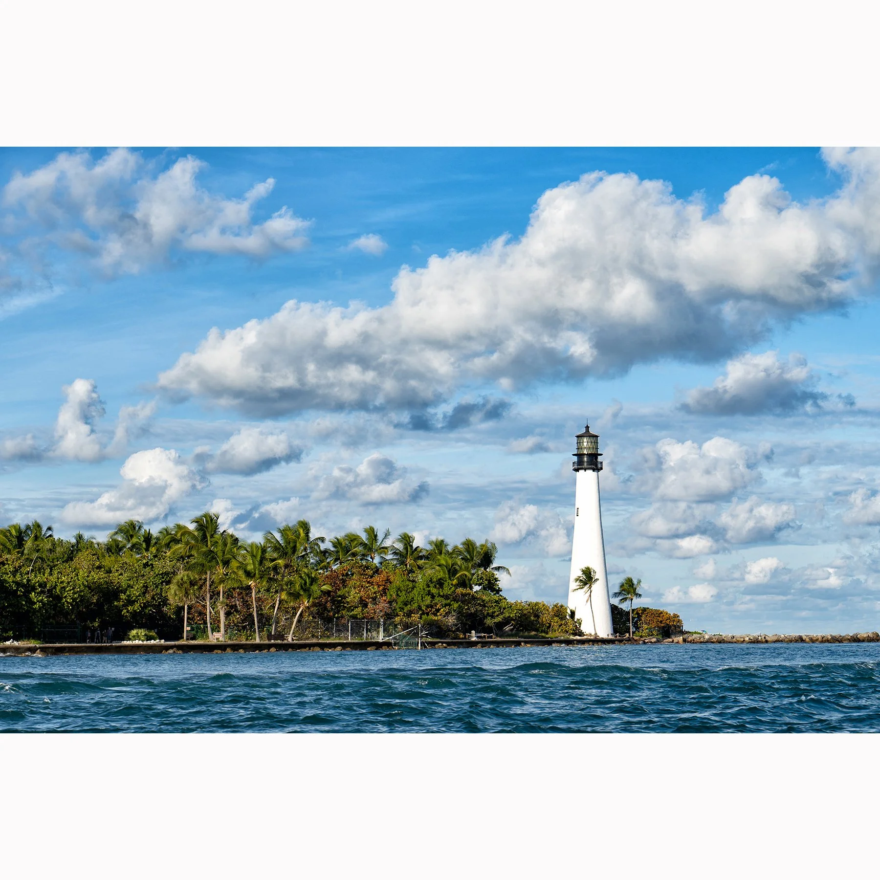 Image 1-13-26 at 1.13 PM.jpg