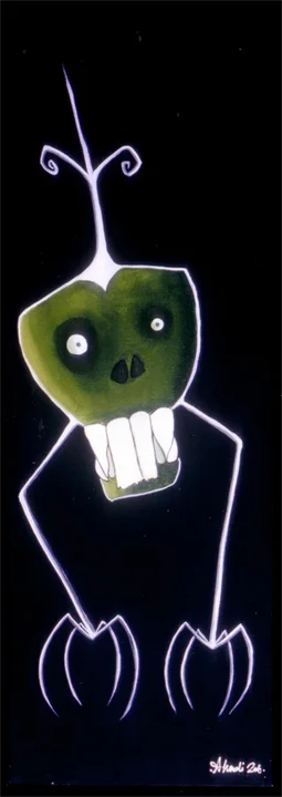 Asura