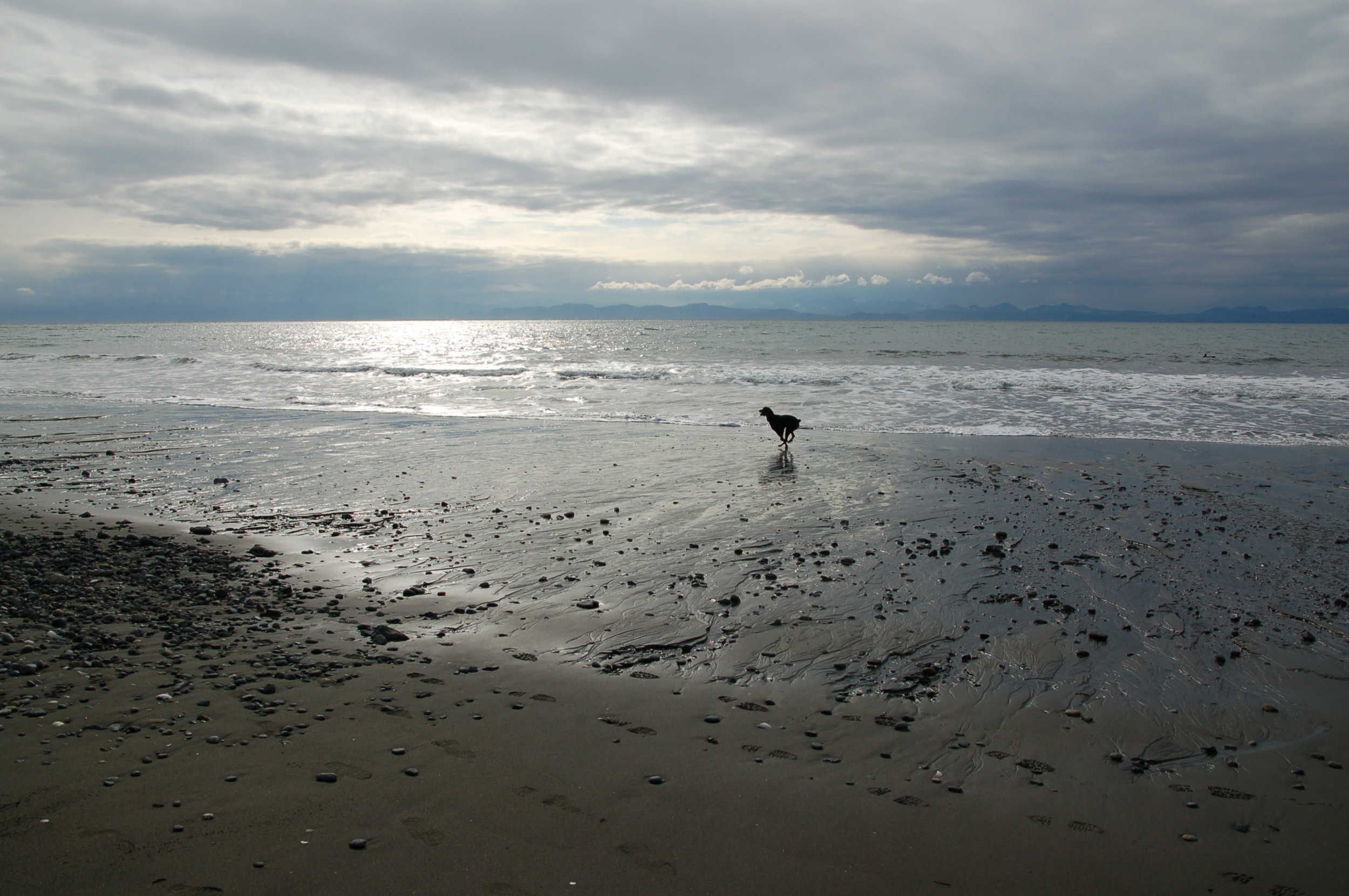 China Beach