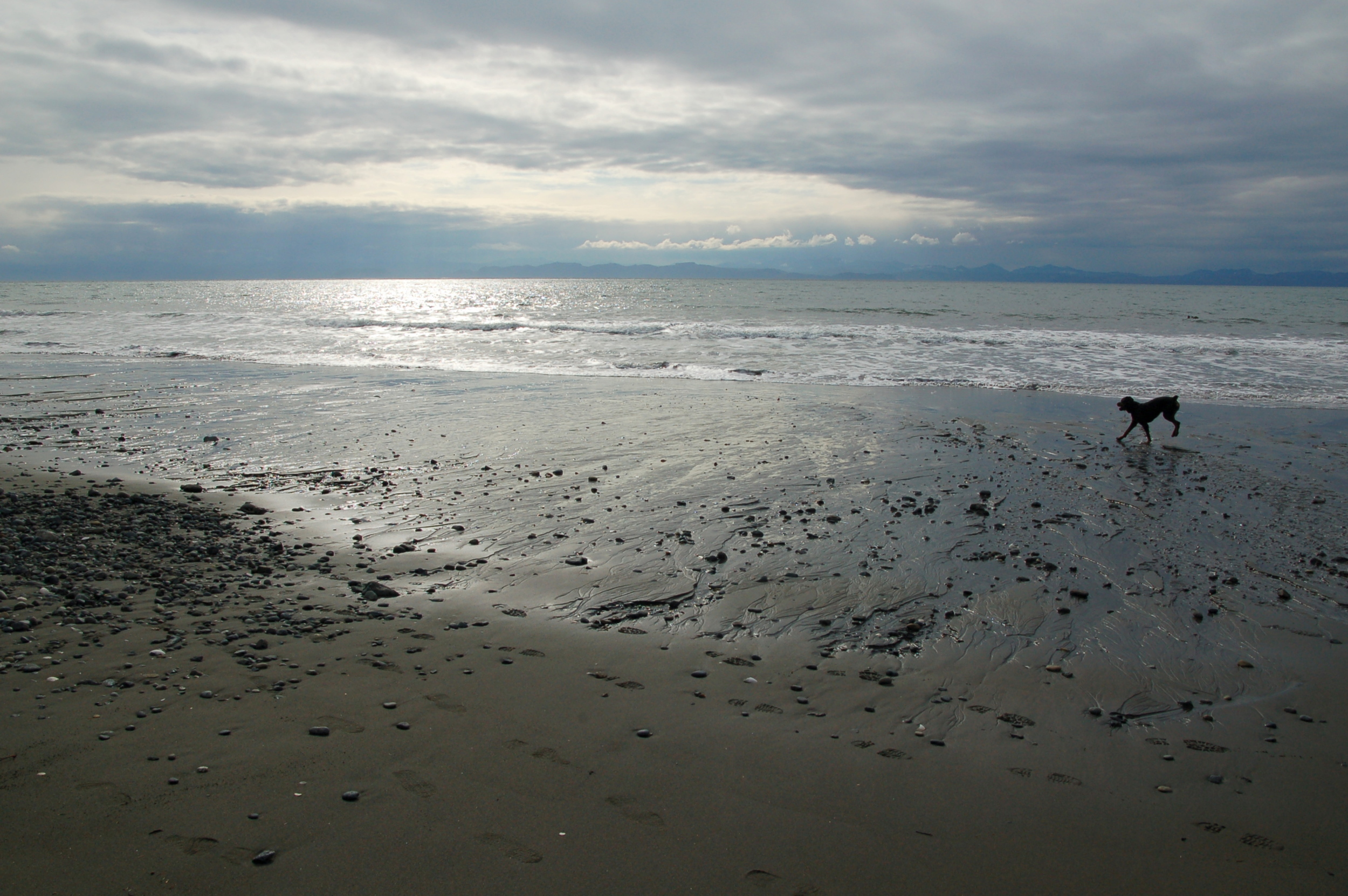 China Beach
