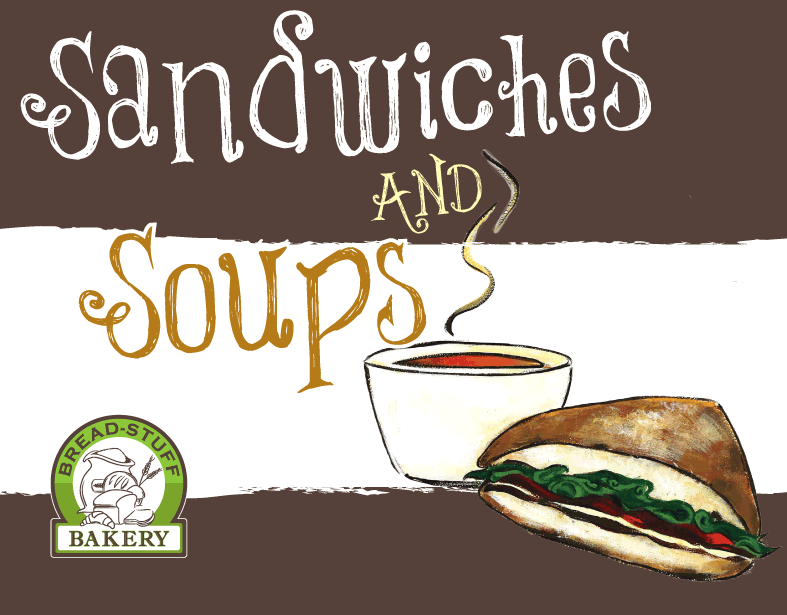 Soup_Sandwich_V3_03.gif