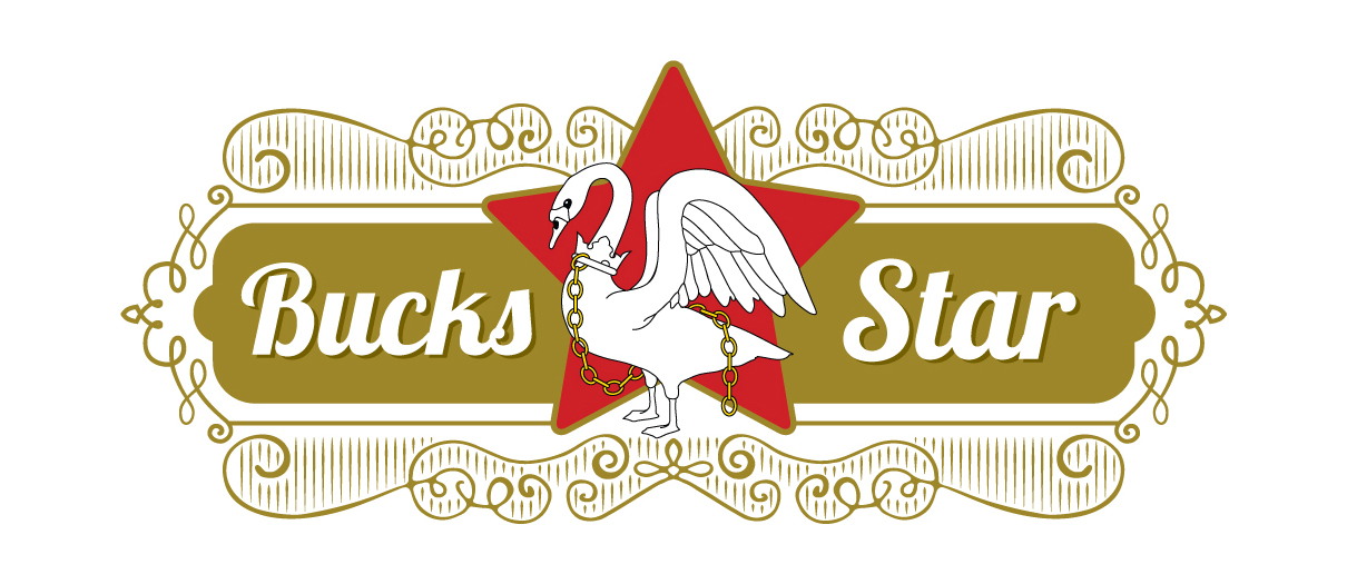 Bucks_Star_Logo.jpg