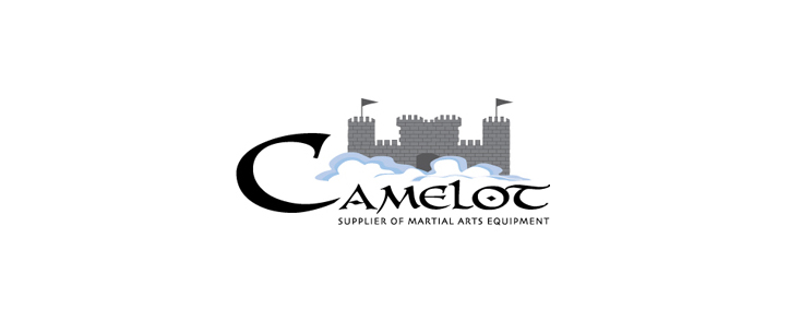 camelot-logo.jpg