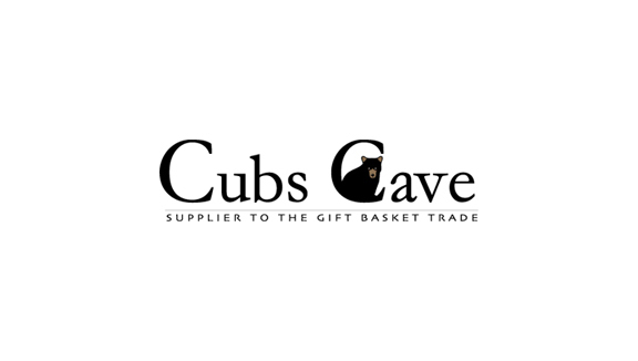 CubsCave.jpg