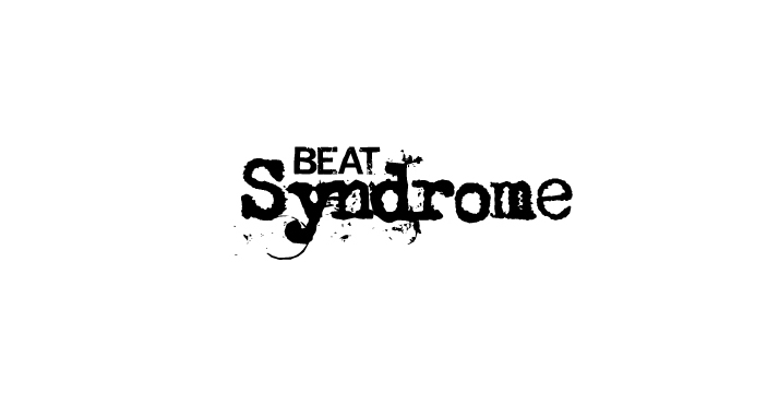 Beatsyndrome.jpg