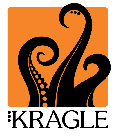 Kragle