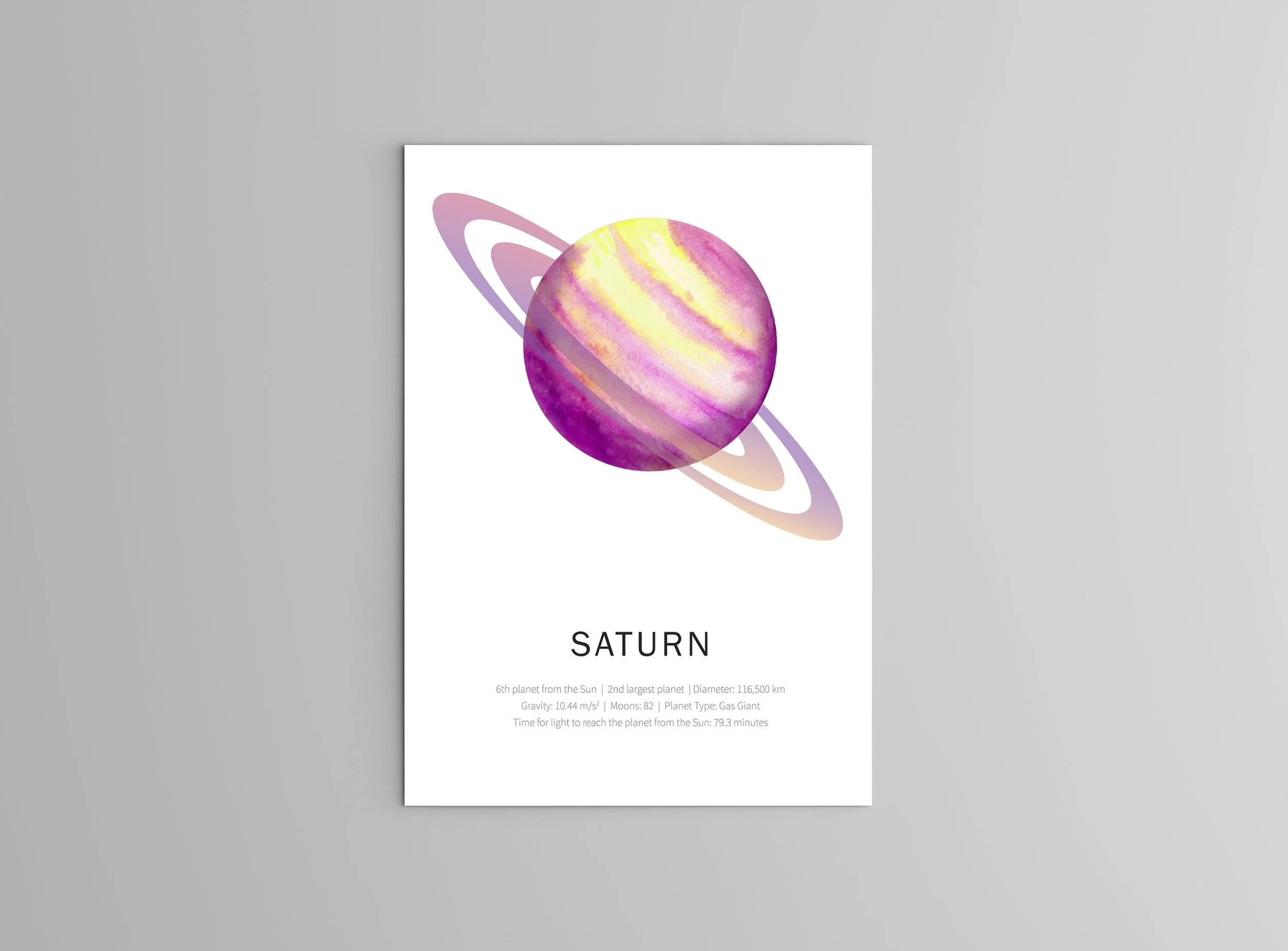 https://i.etsystatic.com/28701450/r/il/f6e6aa/4024958678/il_fullxfull.4024958678_j4vi.jpg