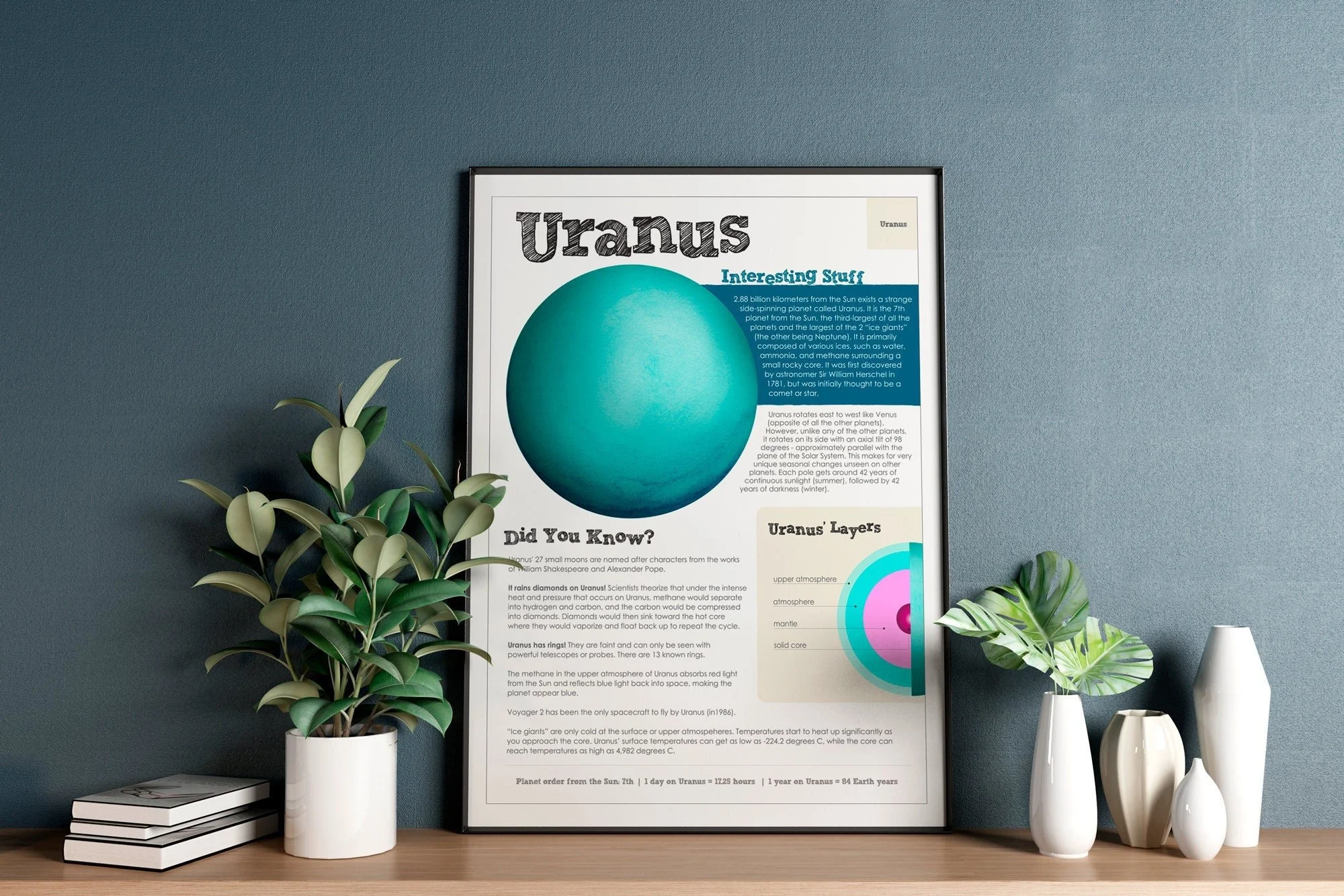 https://i.etsystatic.com/28701450/r/il/16ad0a/3926713767/il_fullxfull.3926713767_1u0u.jpg