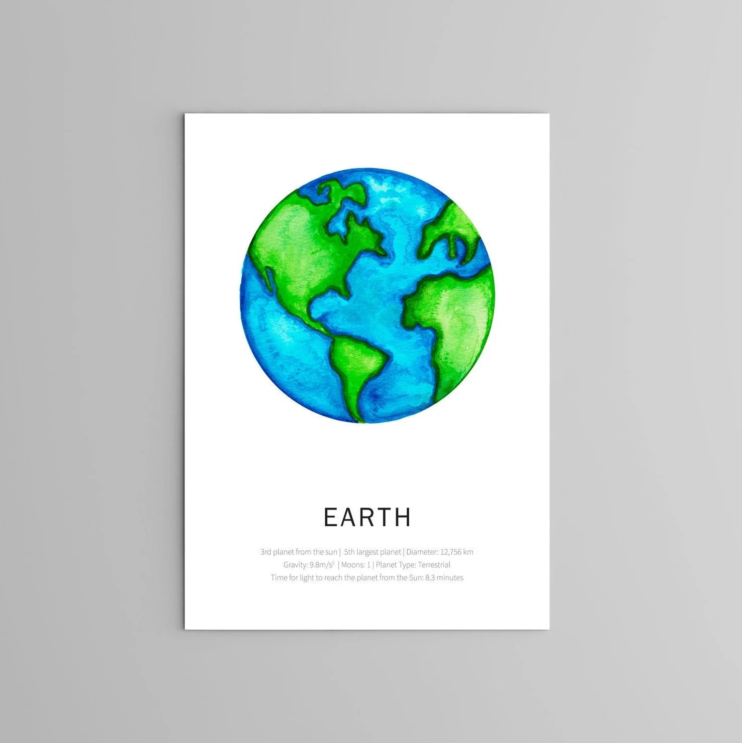 https://i.etsystatic.com/28701450/r/il/9dd25f/3674981804/il_fullxfull.3674981804_kggp.jpg
