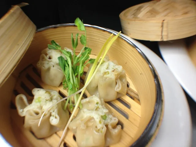 scallopshumai.JPG