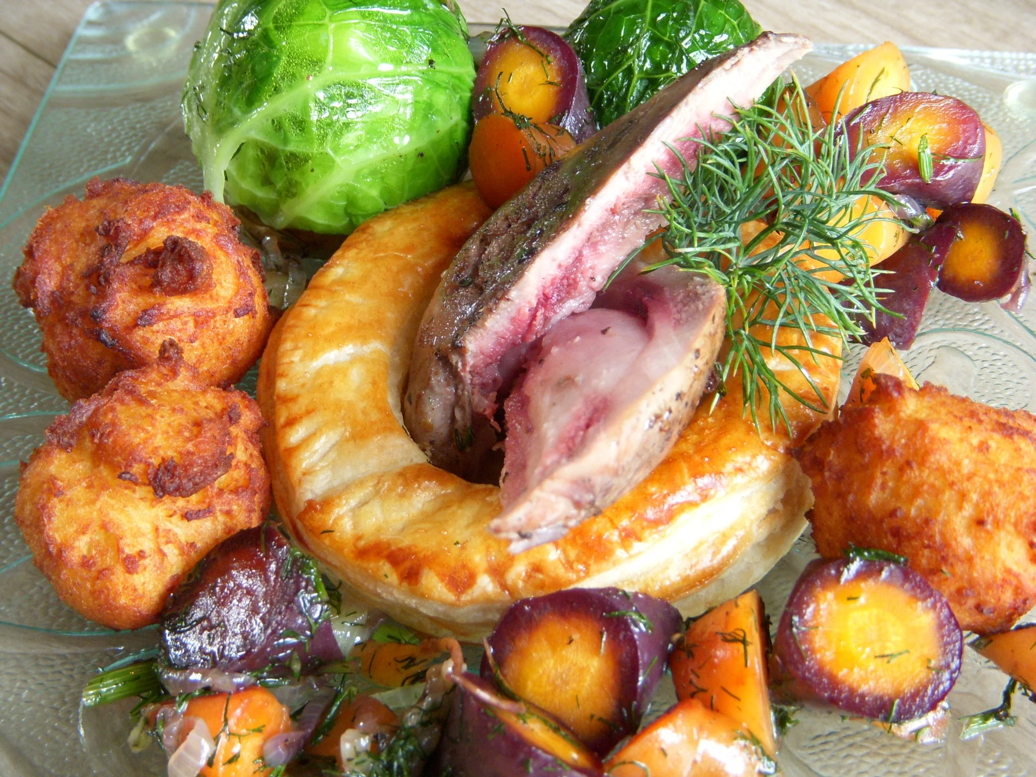 plated5.JPG