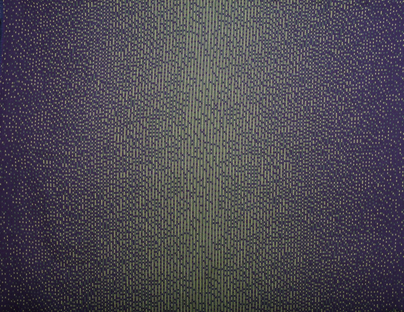Throw 150 x 200 cm - front side