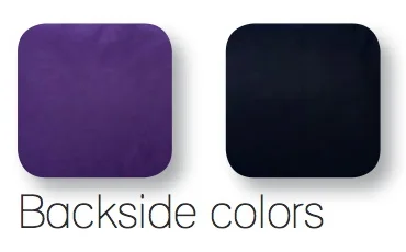couleurs envers coussins.jpg