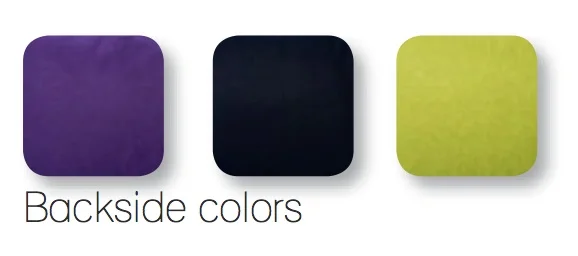 couleurs envers coussins.jpg