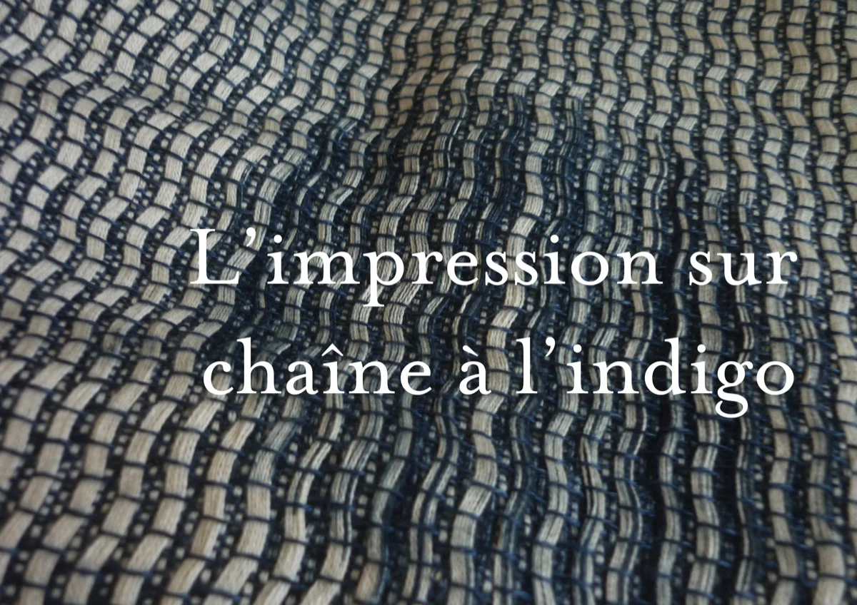 power point design september TEINTURE A L'INDIGO8indigo-nomoretwist-web.jpg