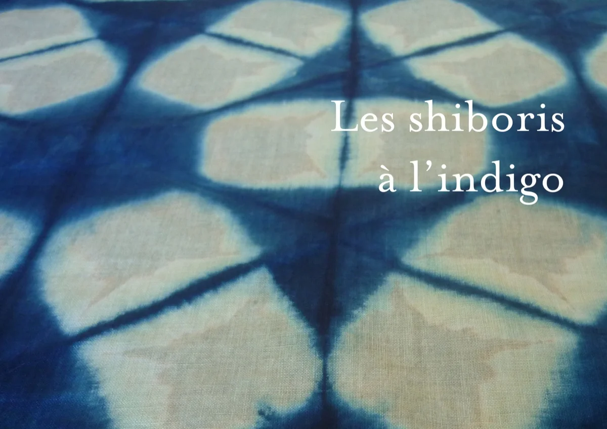 power point design september TEINTURE A L'INDIGO3indigo-nomoretwist-web.jpg