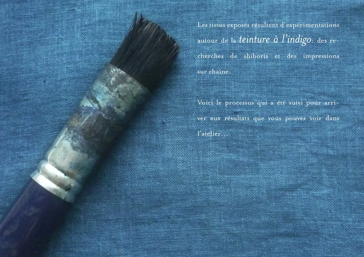 power point design september TEINTURE A L'INDIGOindigo-nomoretwist-web.jpg
