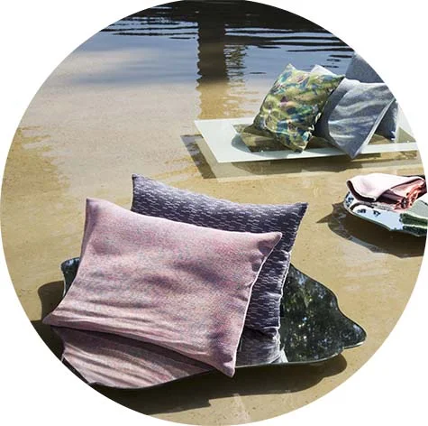 << go back to Lumen collection