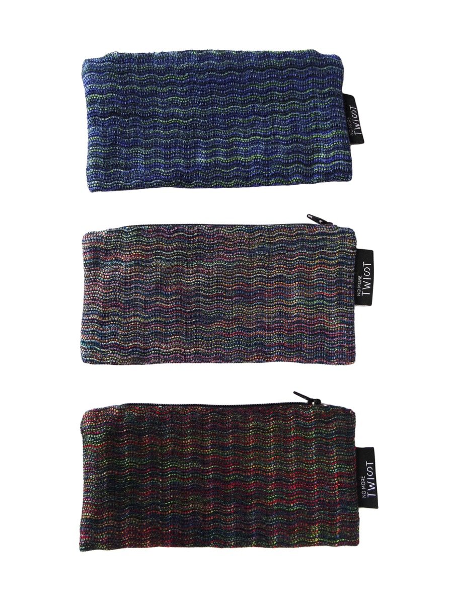 -1NoMoreTwist-pochettes 3 modèles.JPG