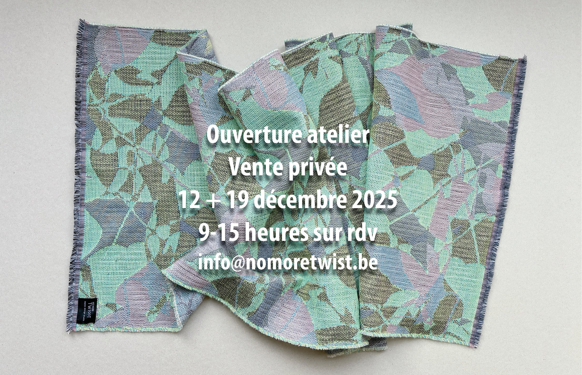 ouverture atelier vente privée 12-19 décembre.jpg