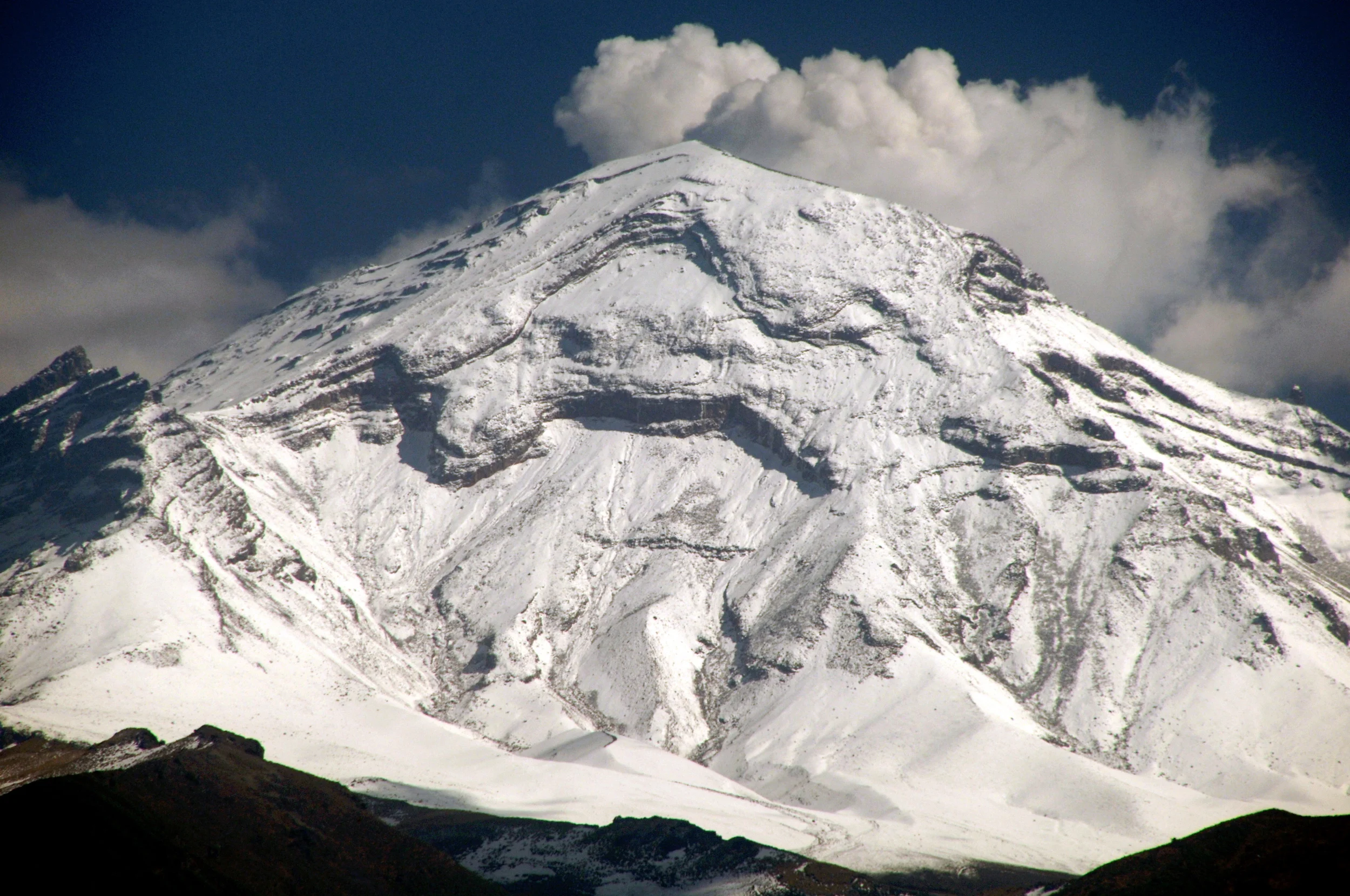 RLB_0455.JPG