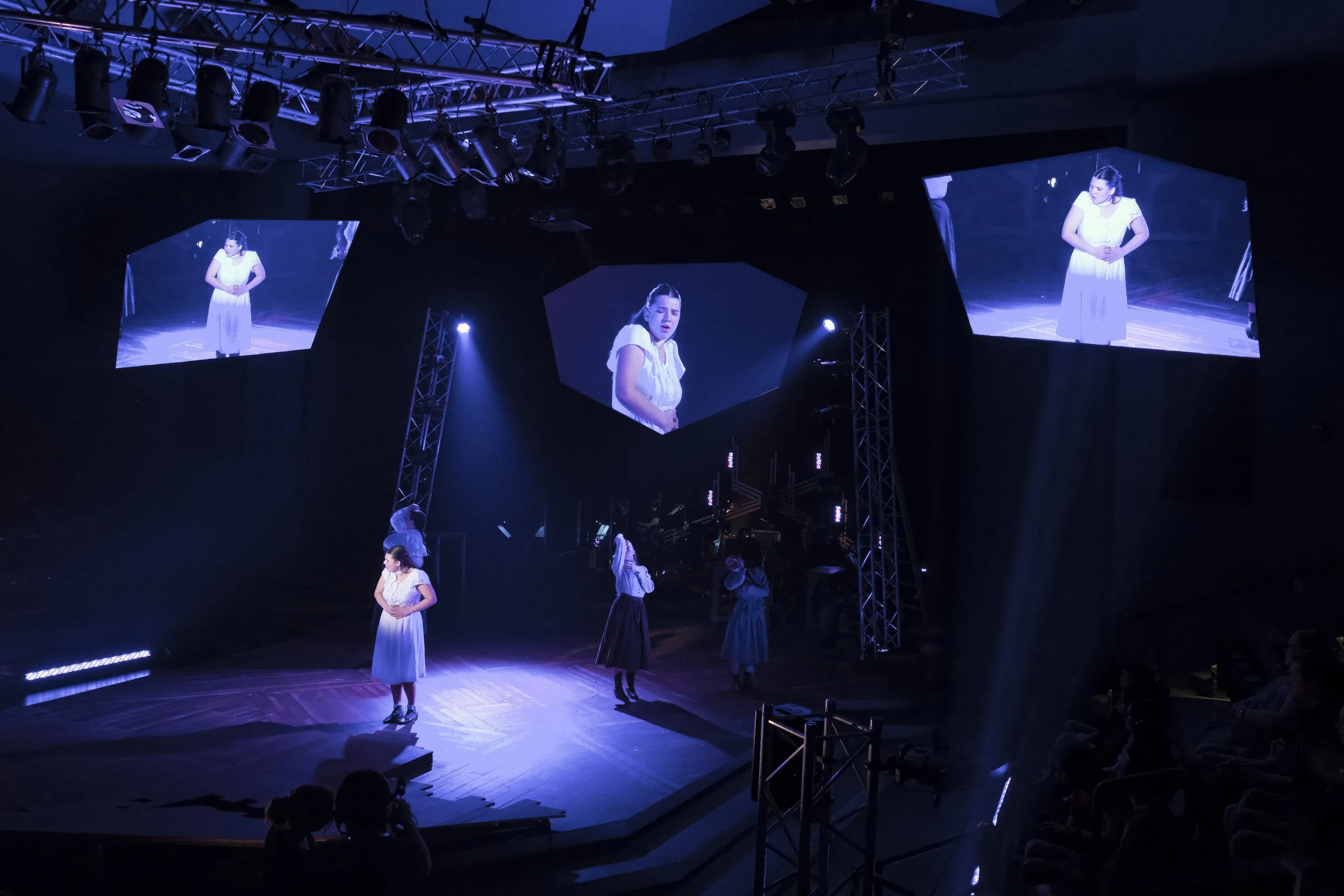 Spring Awakening-12.jpg