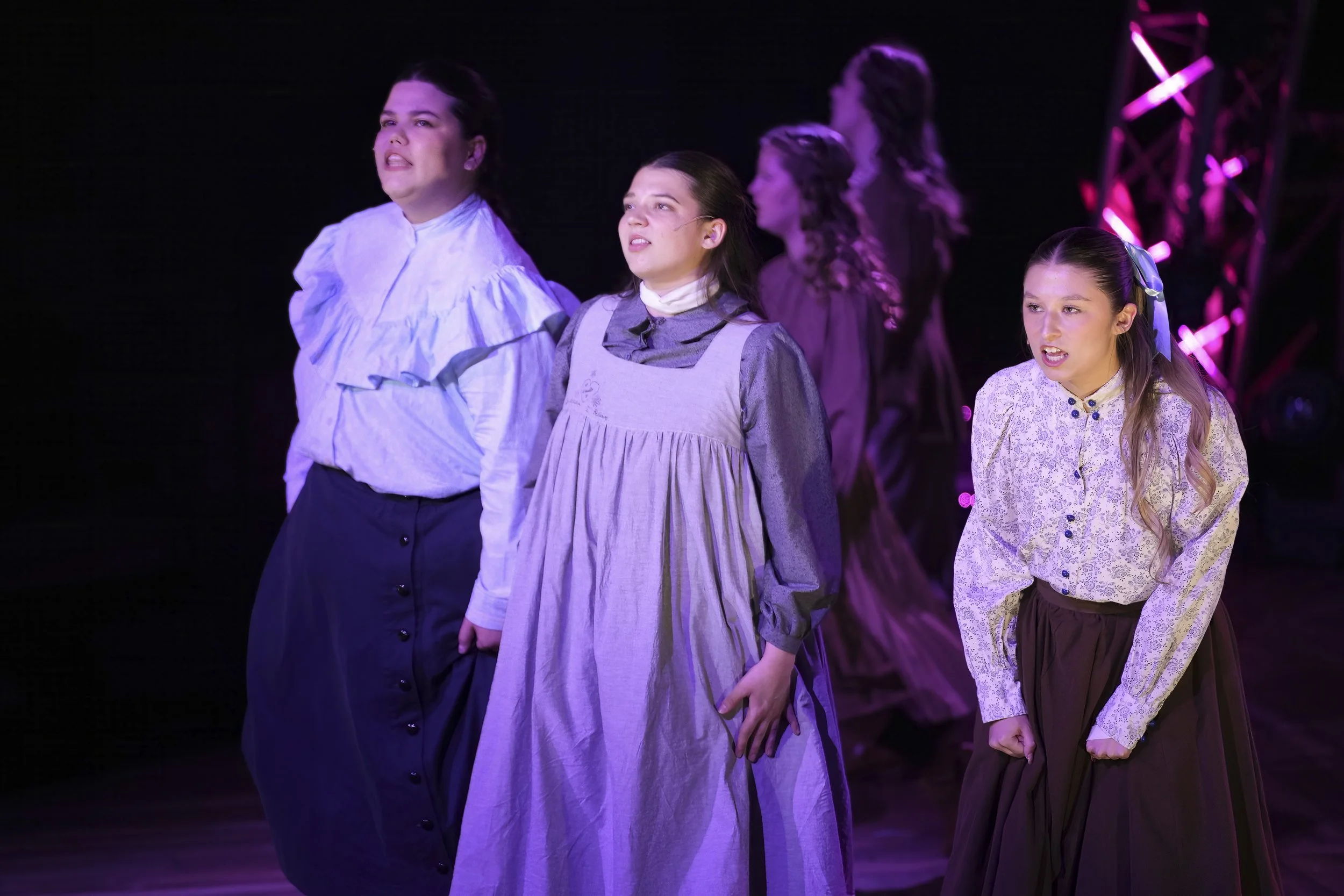Spring Awakening-35.jpg