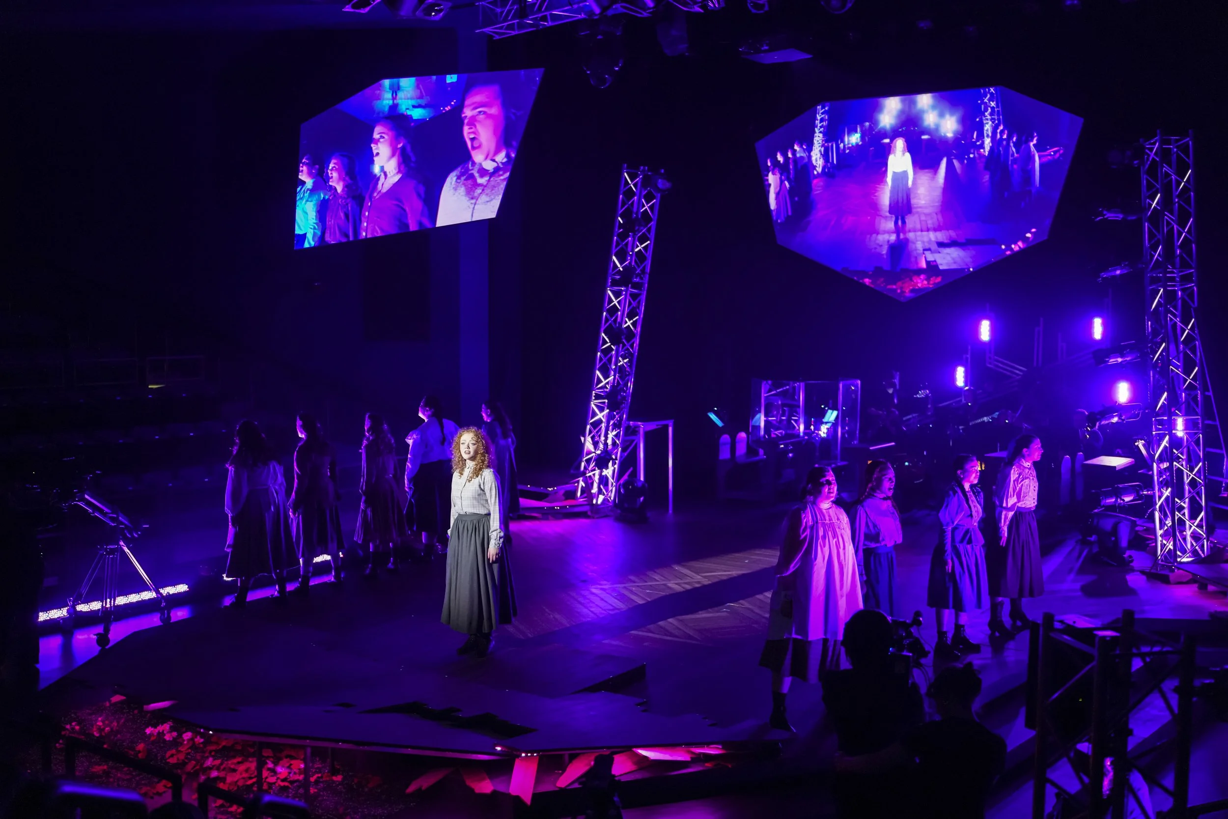 Spring Awakening-41.jpg