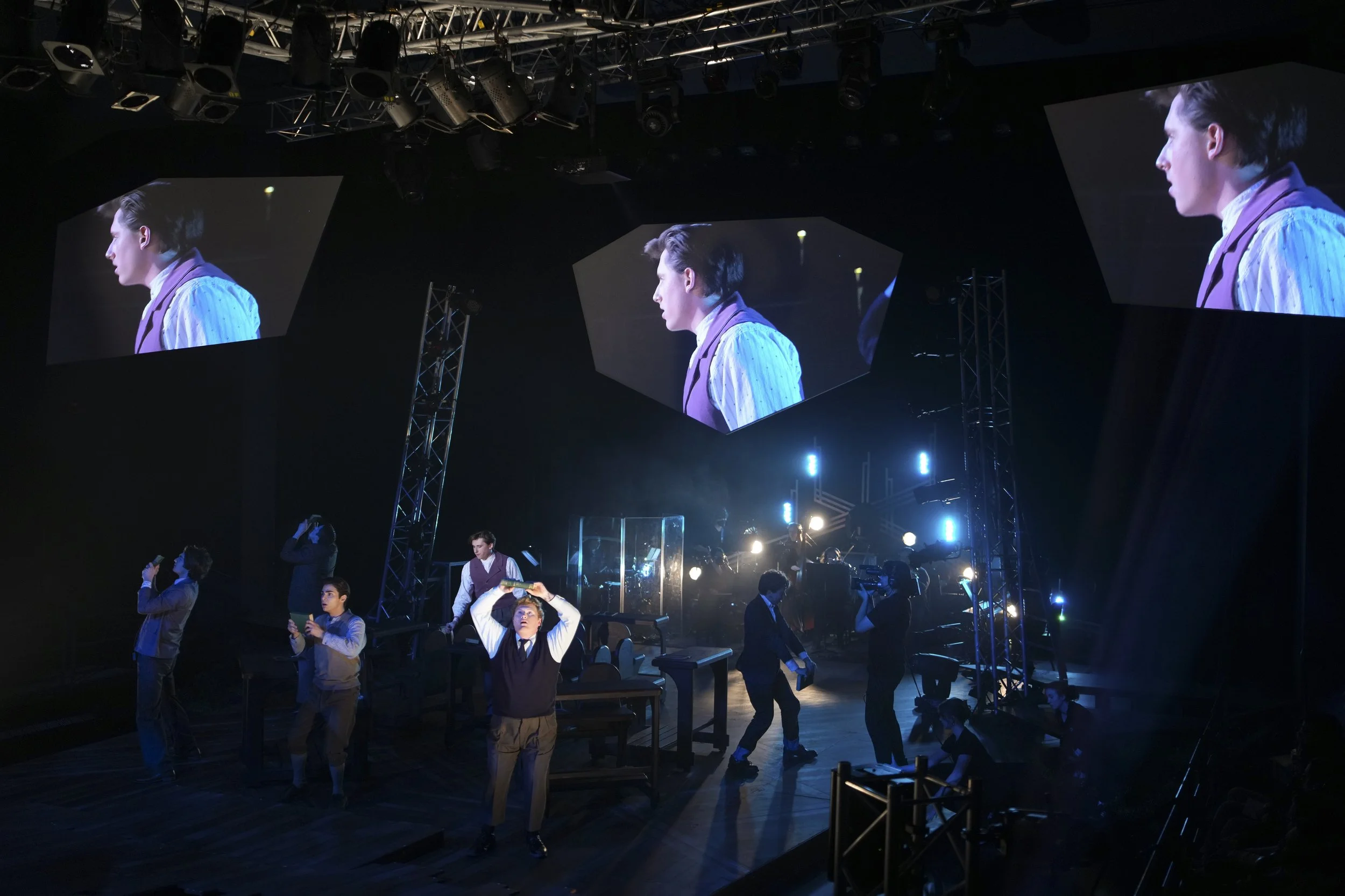 Spring Awakening-73.jpg