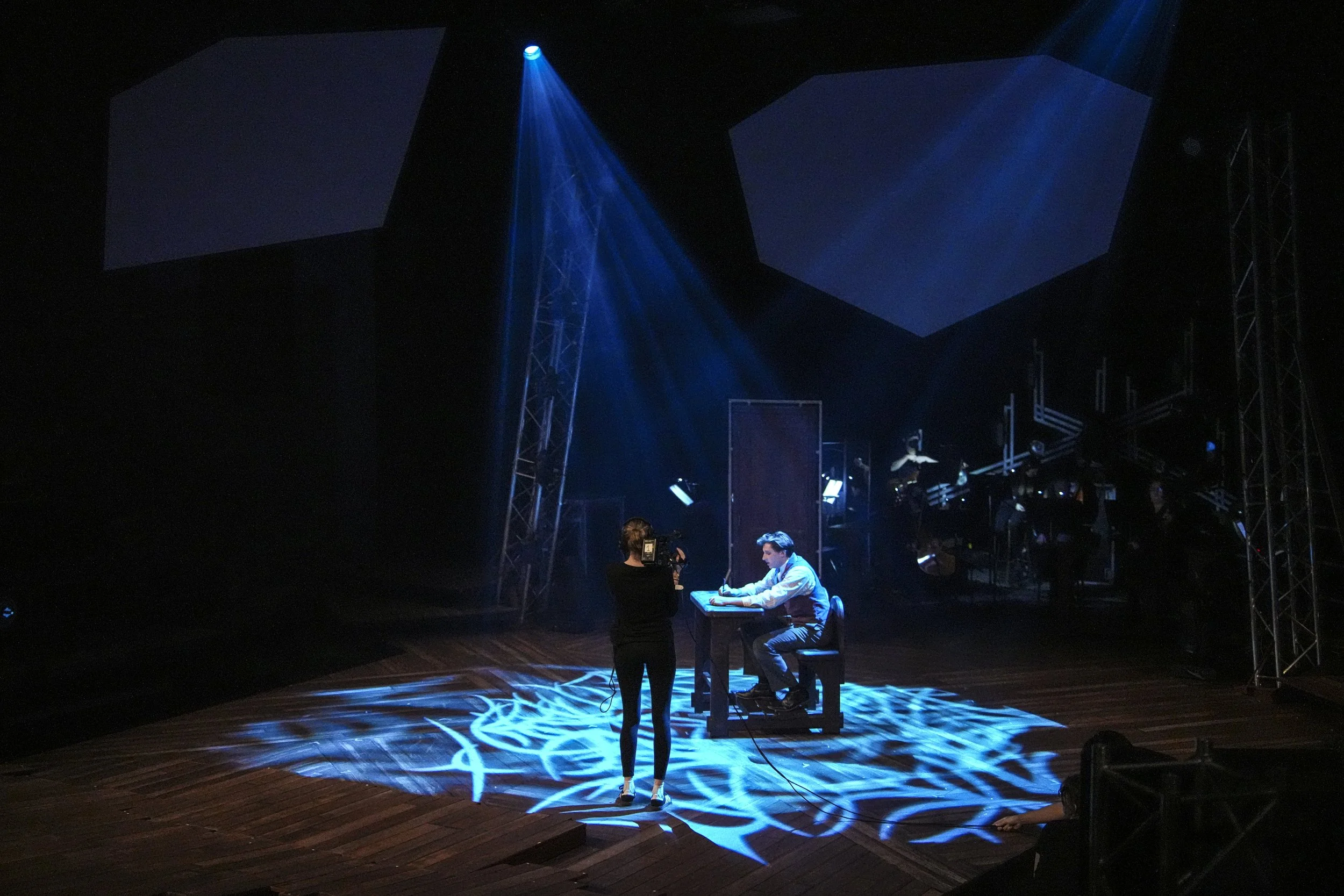 Spring Awakening-200.jpg