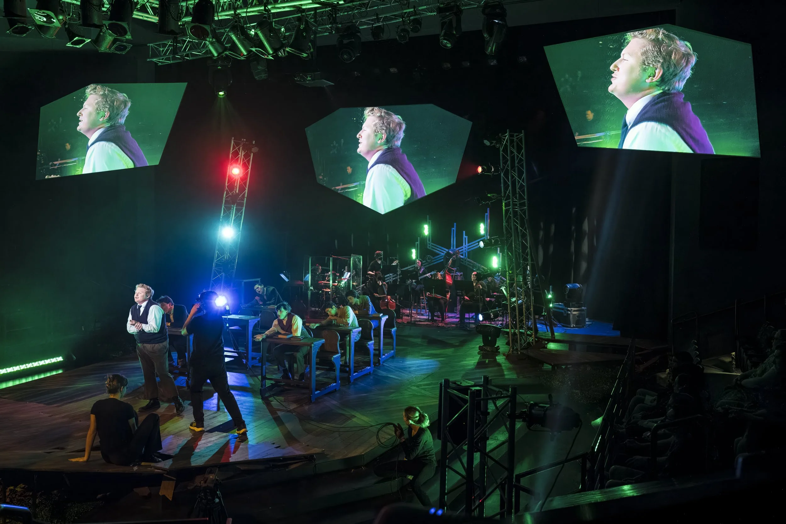 Spring Awakening-102.jpg