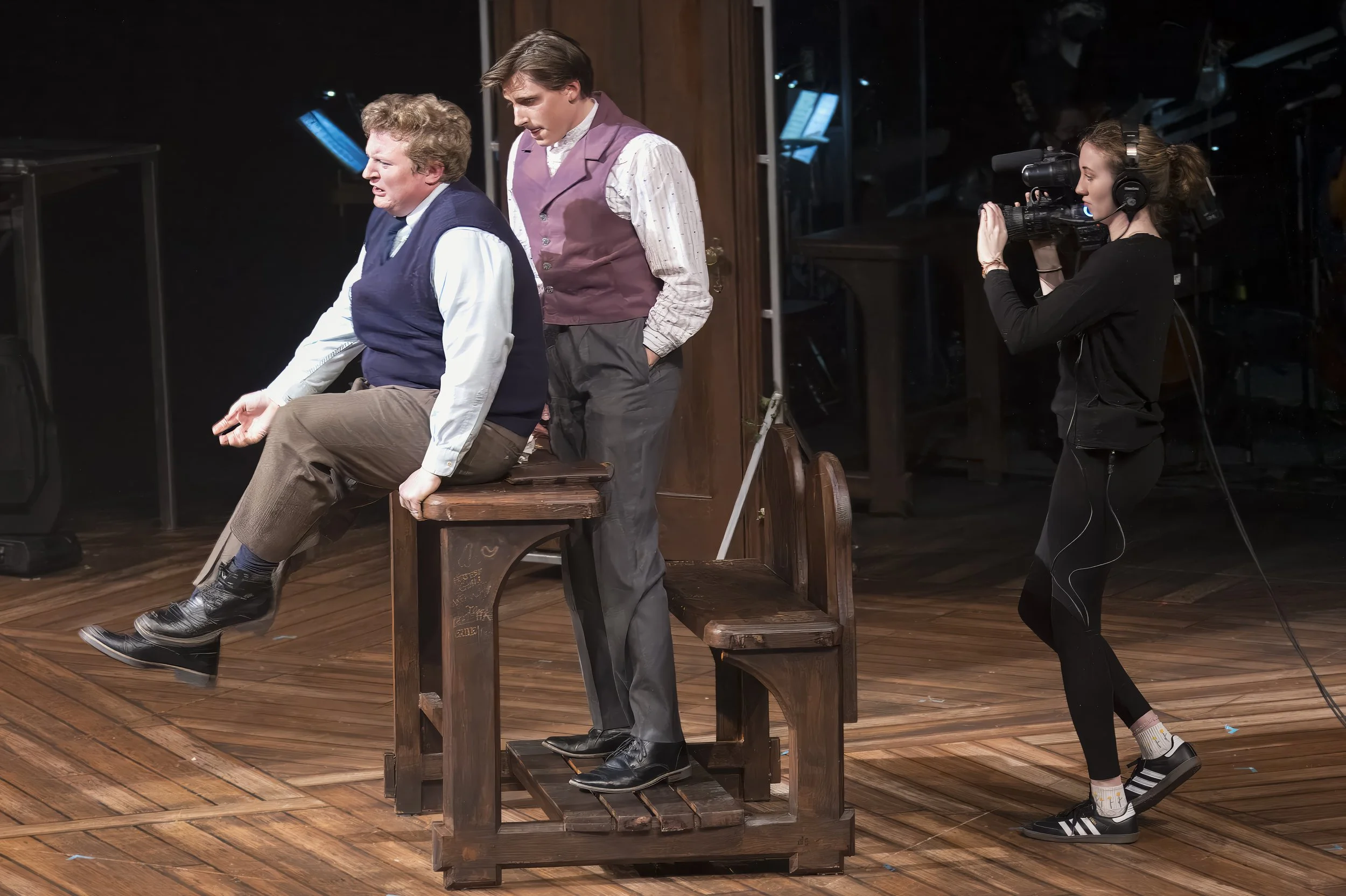 Spring Awakening-204.jpg
