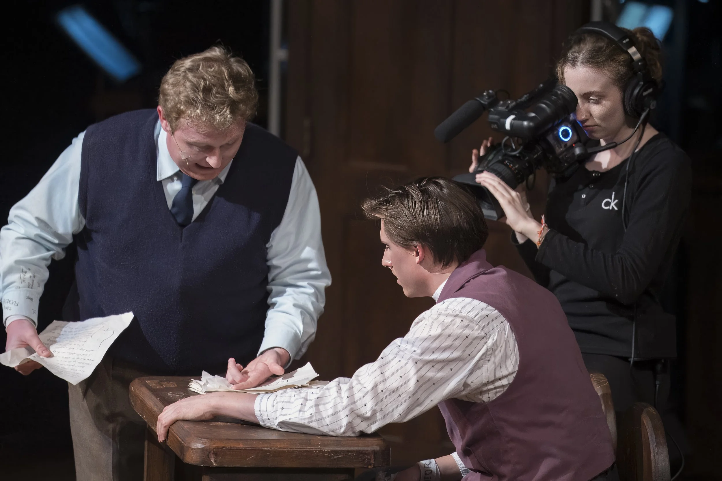 Spring Awakening-209.jpg